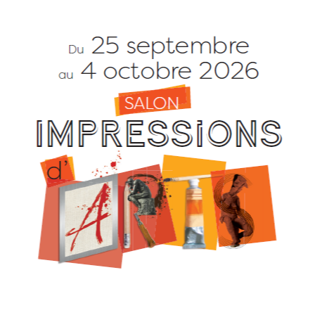 Image par défaut