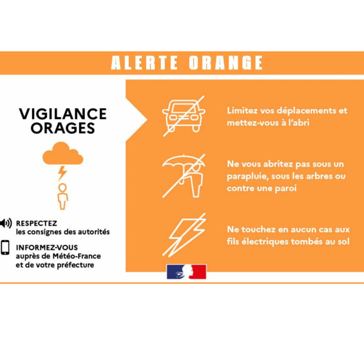 Image par défaut