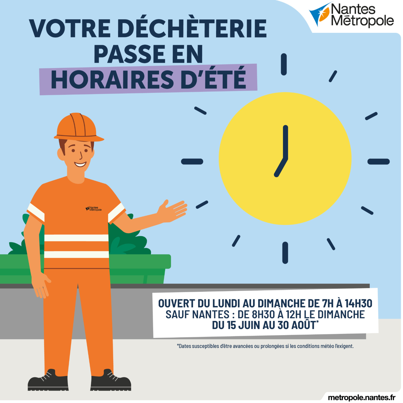 Image par défaut