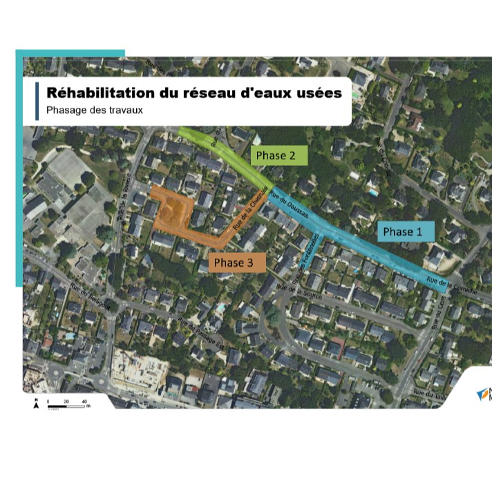Image par défaut