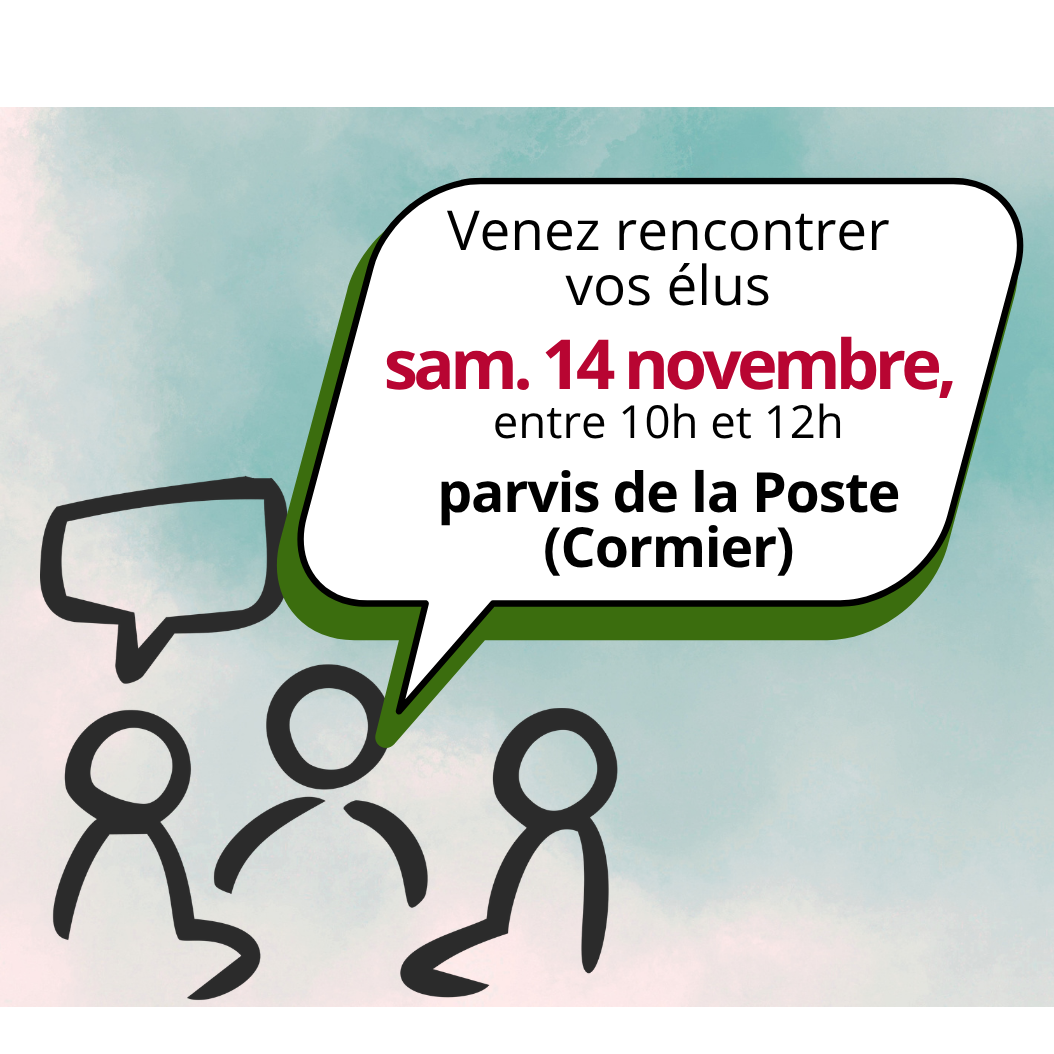 Image par défaut