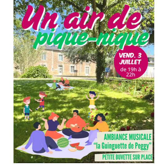 Image par défaut
