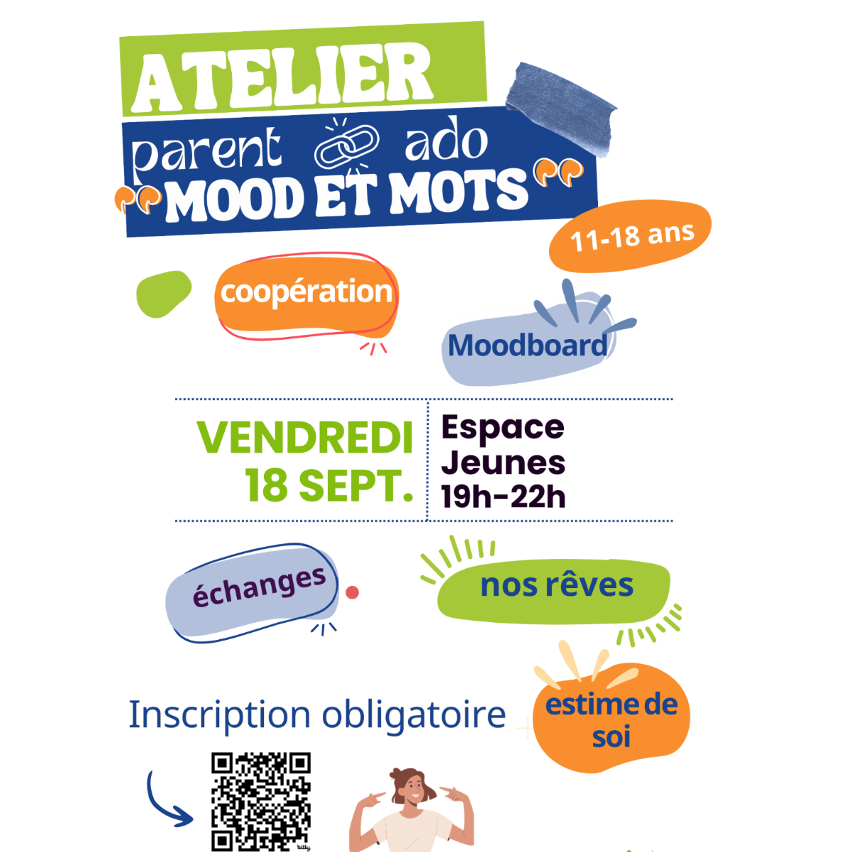 Image par défaut