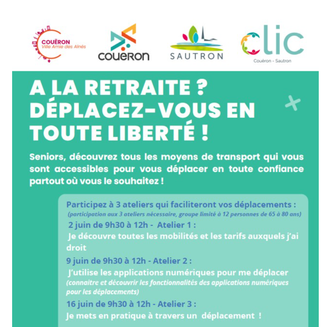 Image par défaut