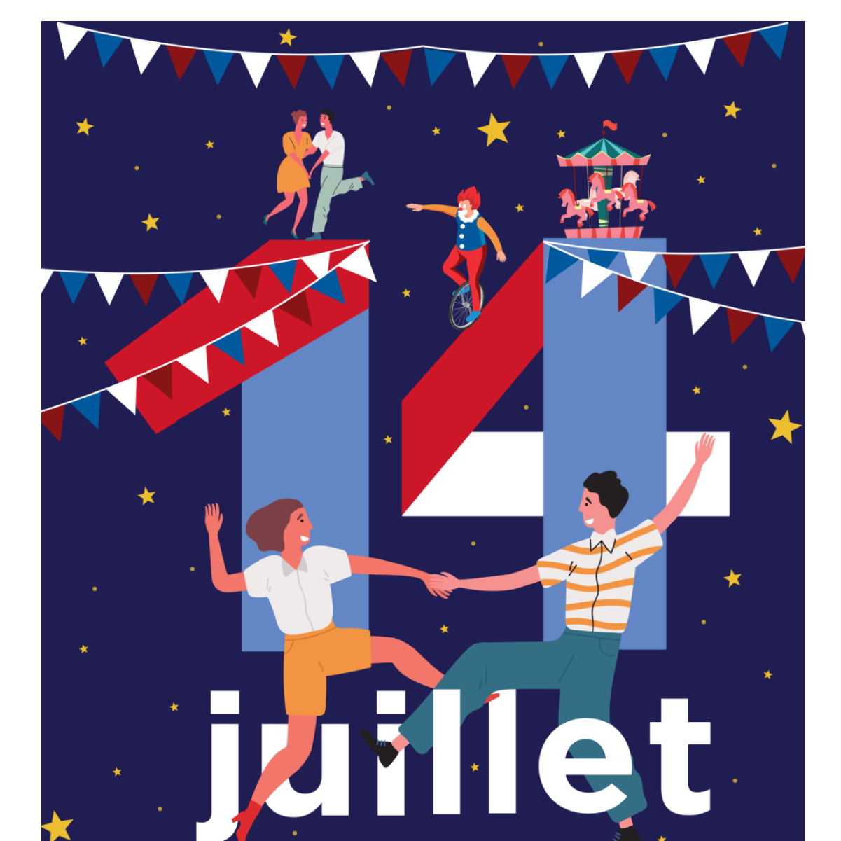 Image par défaut