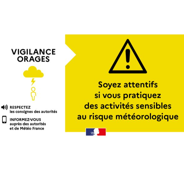 Image par défaut