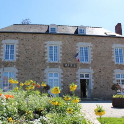 mairie-2.jpg