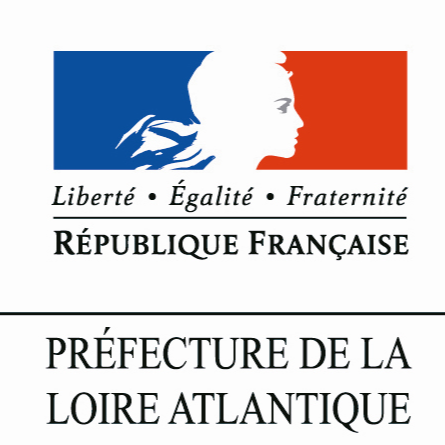 Image par défaut