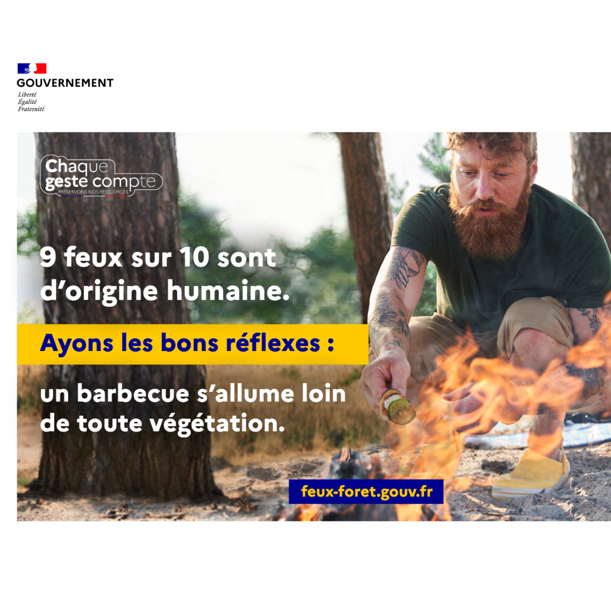 Image par défaut