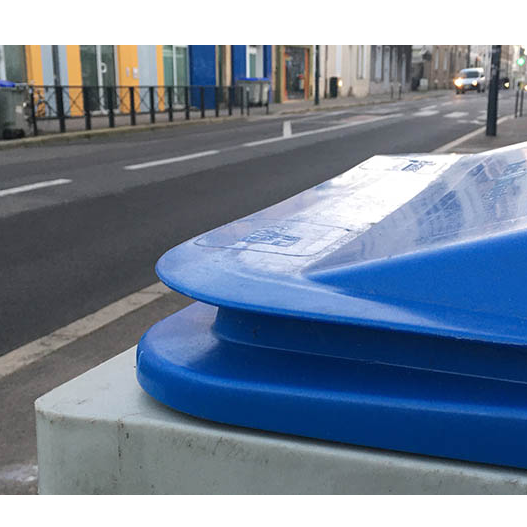 Image par défaut