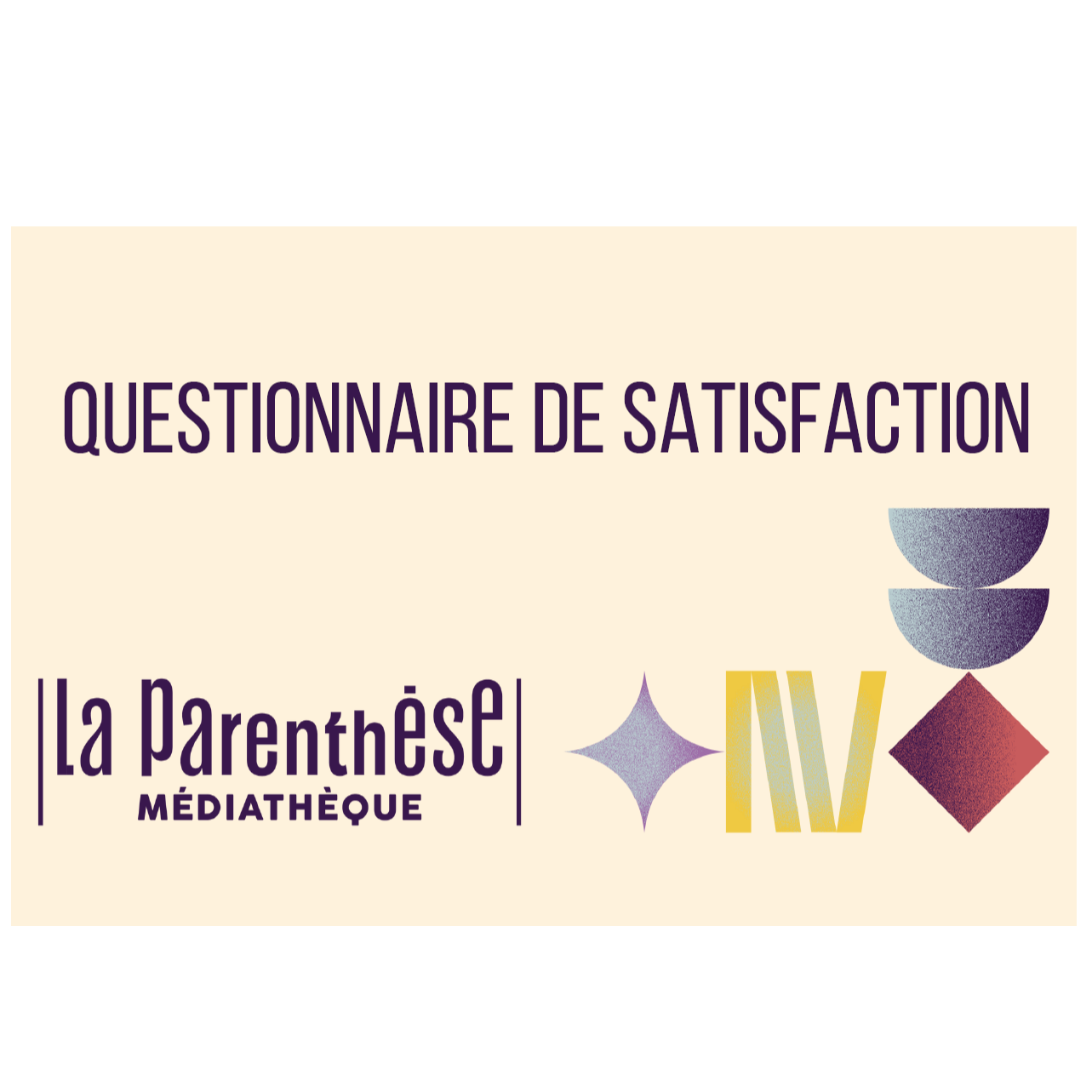 Image par défaut