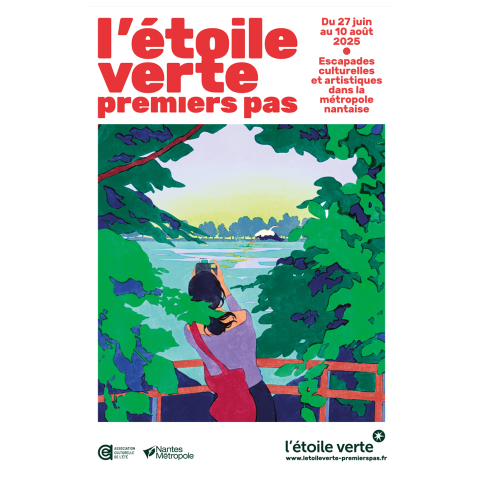 Image par défaut