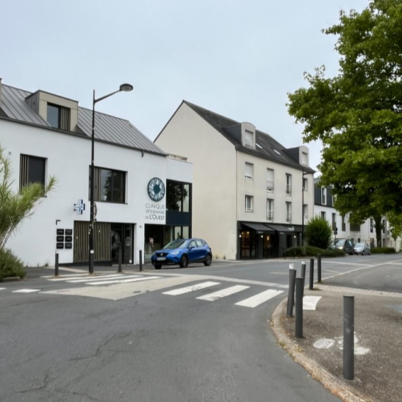 Image par défaut