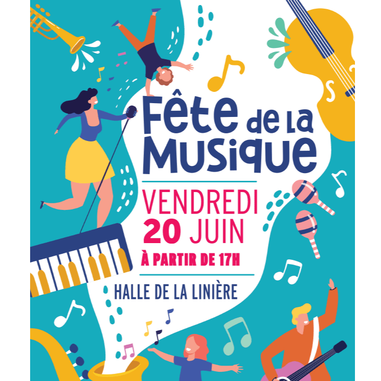 Image par défaut