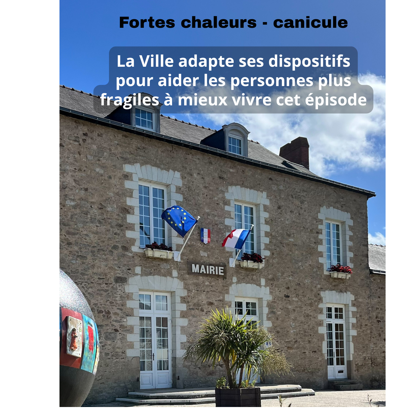 Image par défaut