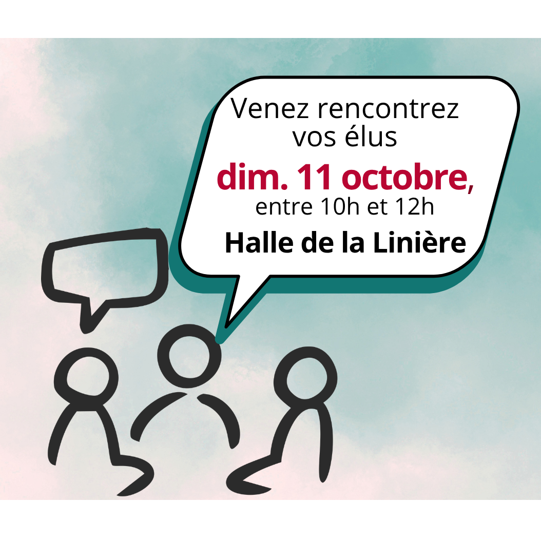 Image par défaut