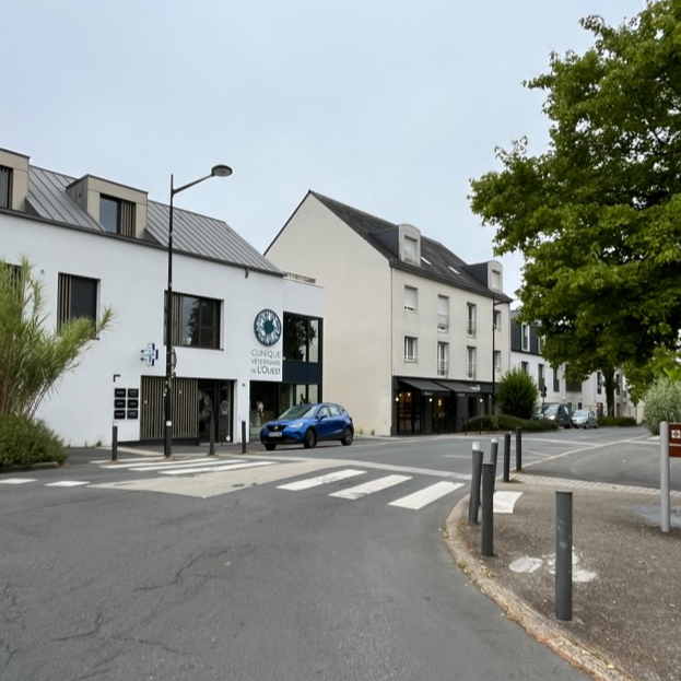Image par défaut
