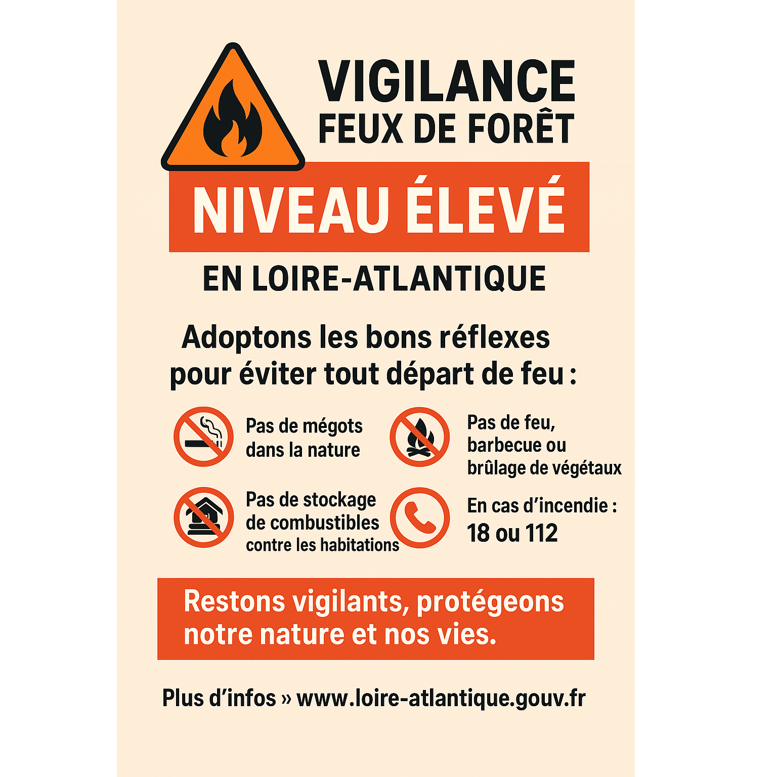 Image par défaut