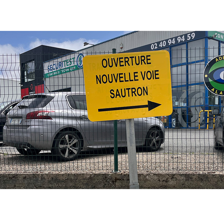 Image par défaut