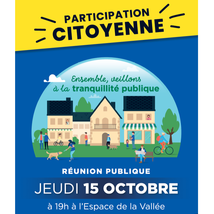 Image par défaut