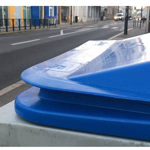 collecte déchets.jpg