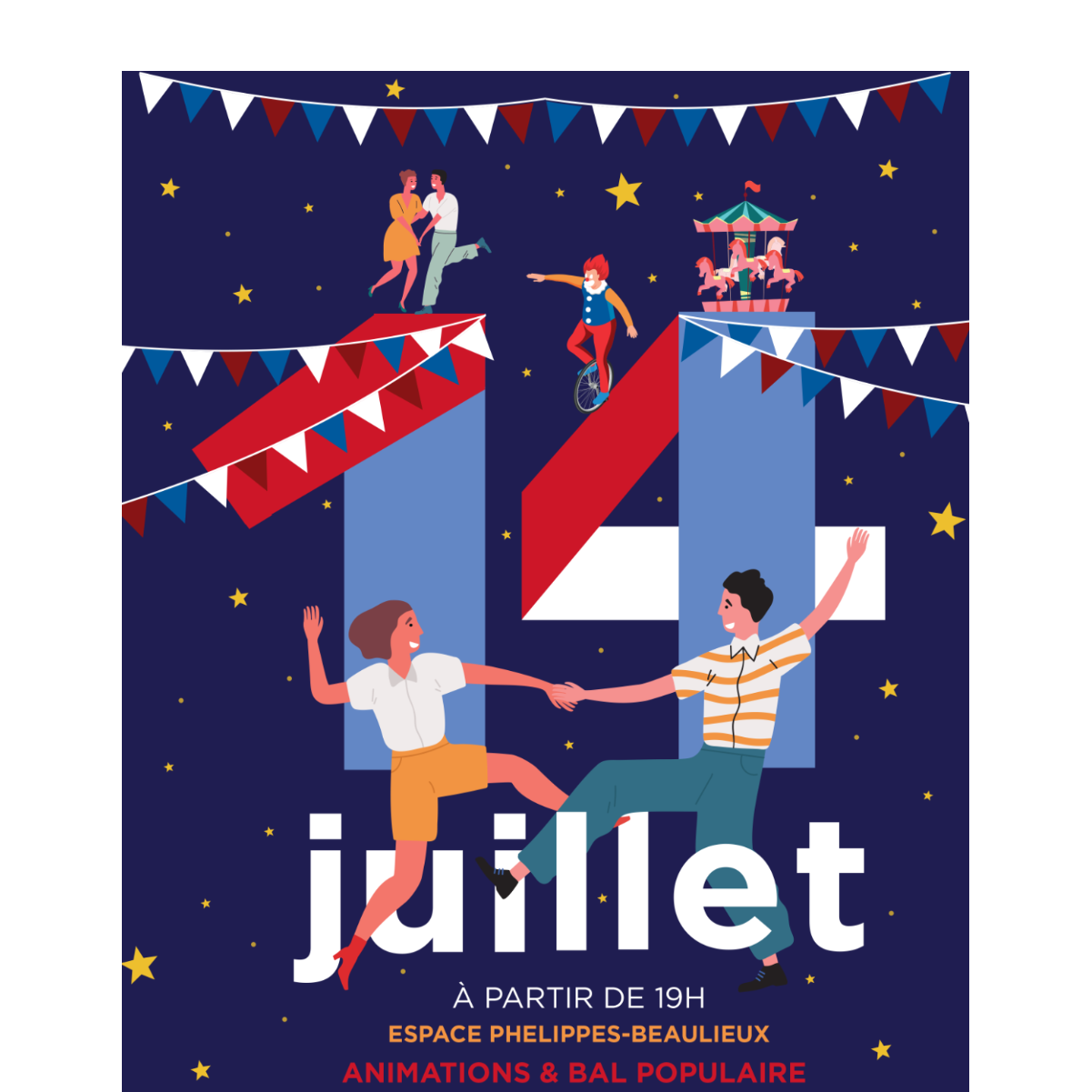 Image par défaut