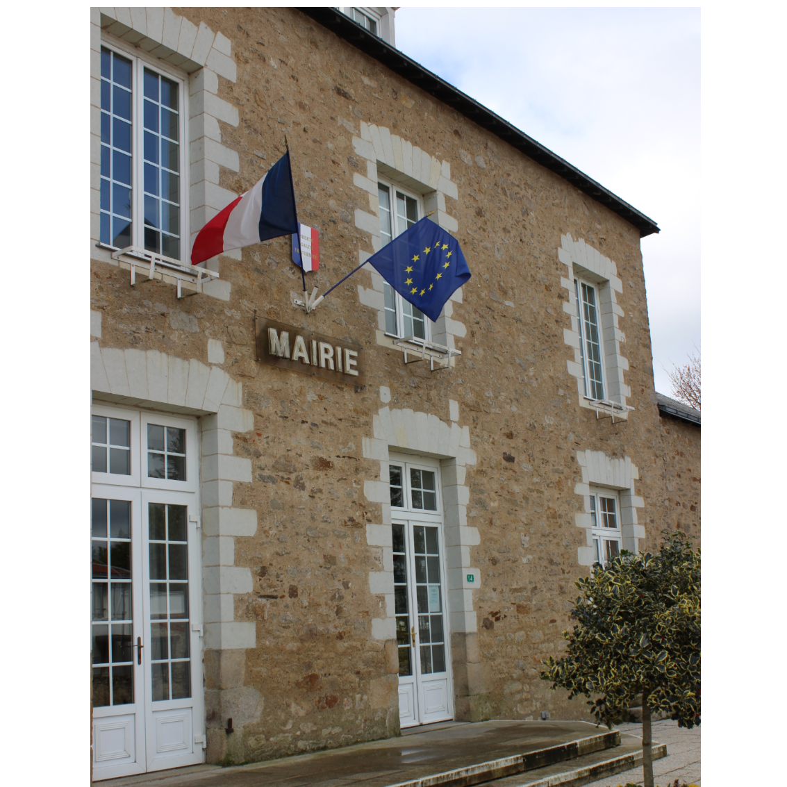 collecte déchets.jpg