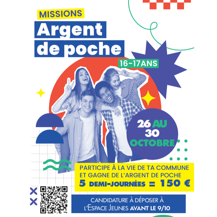 Image par défaut