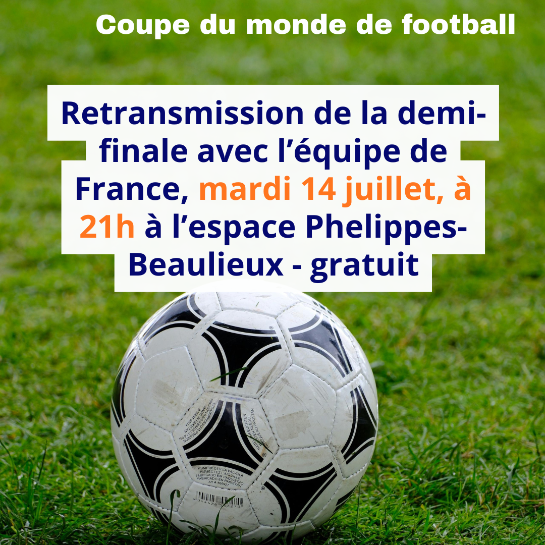 Image par défaut