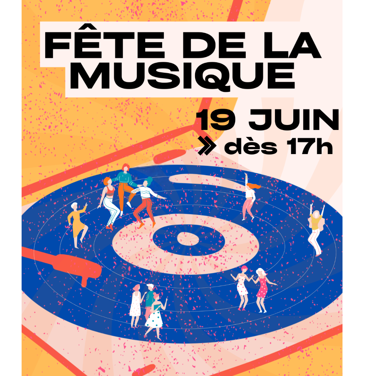 Image par défaut