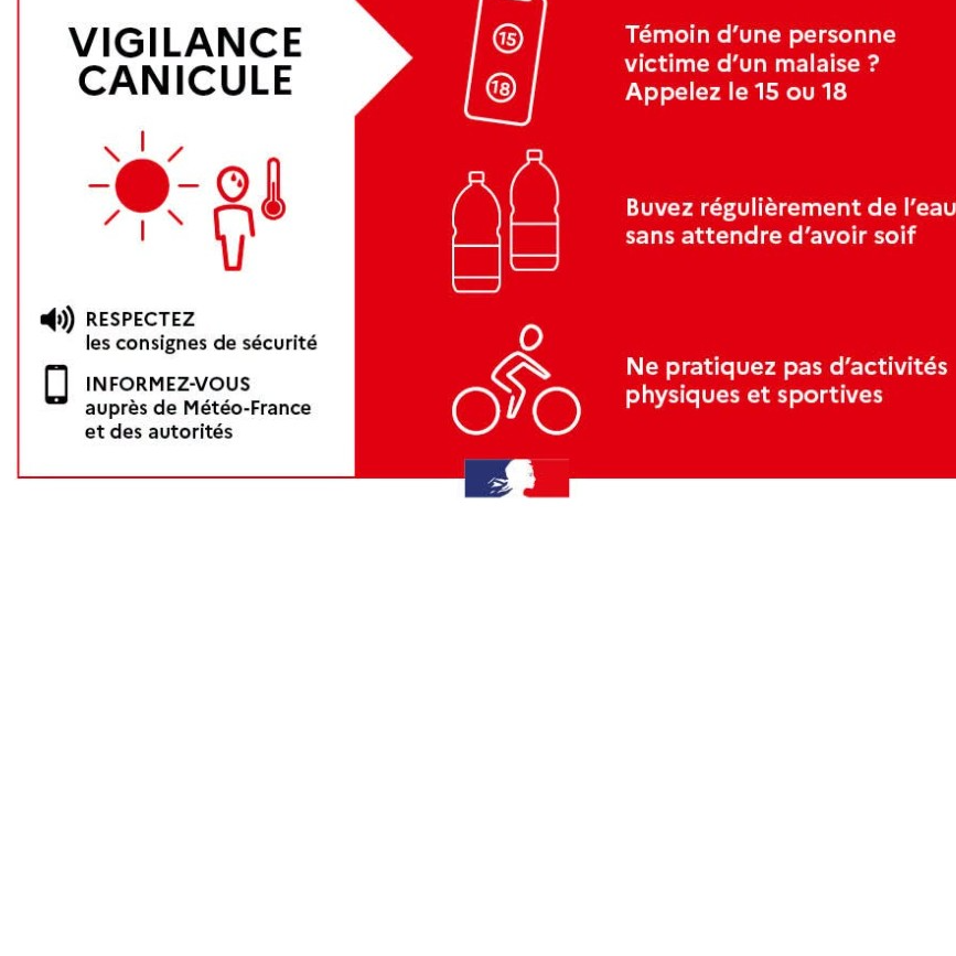Image par défaut