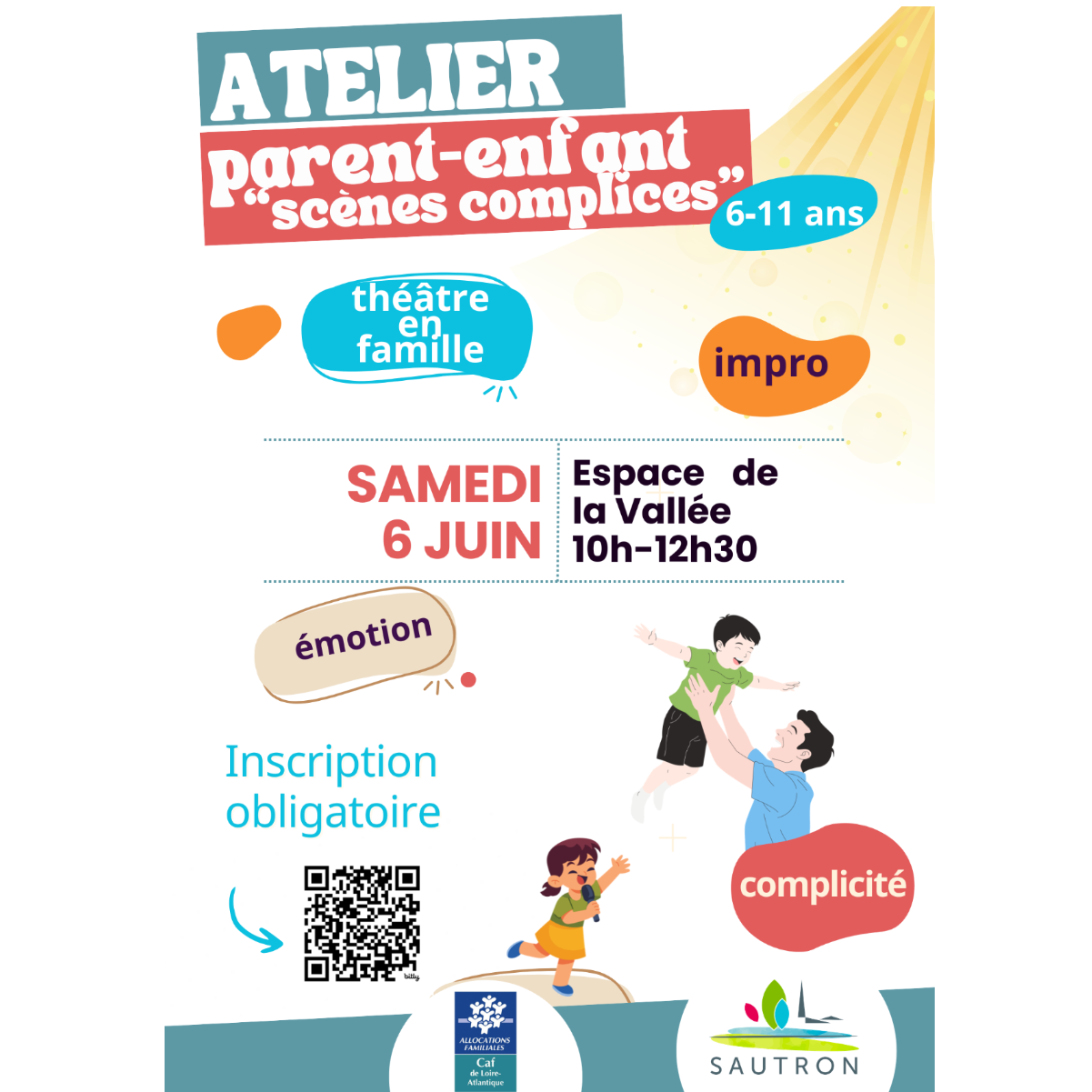 Image par défaut