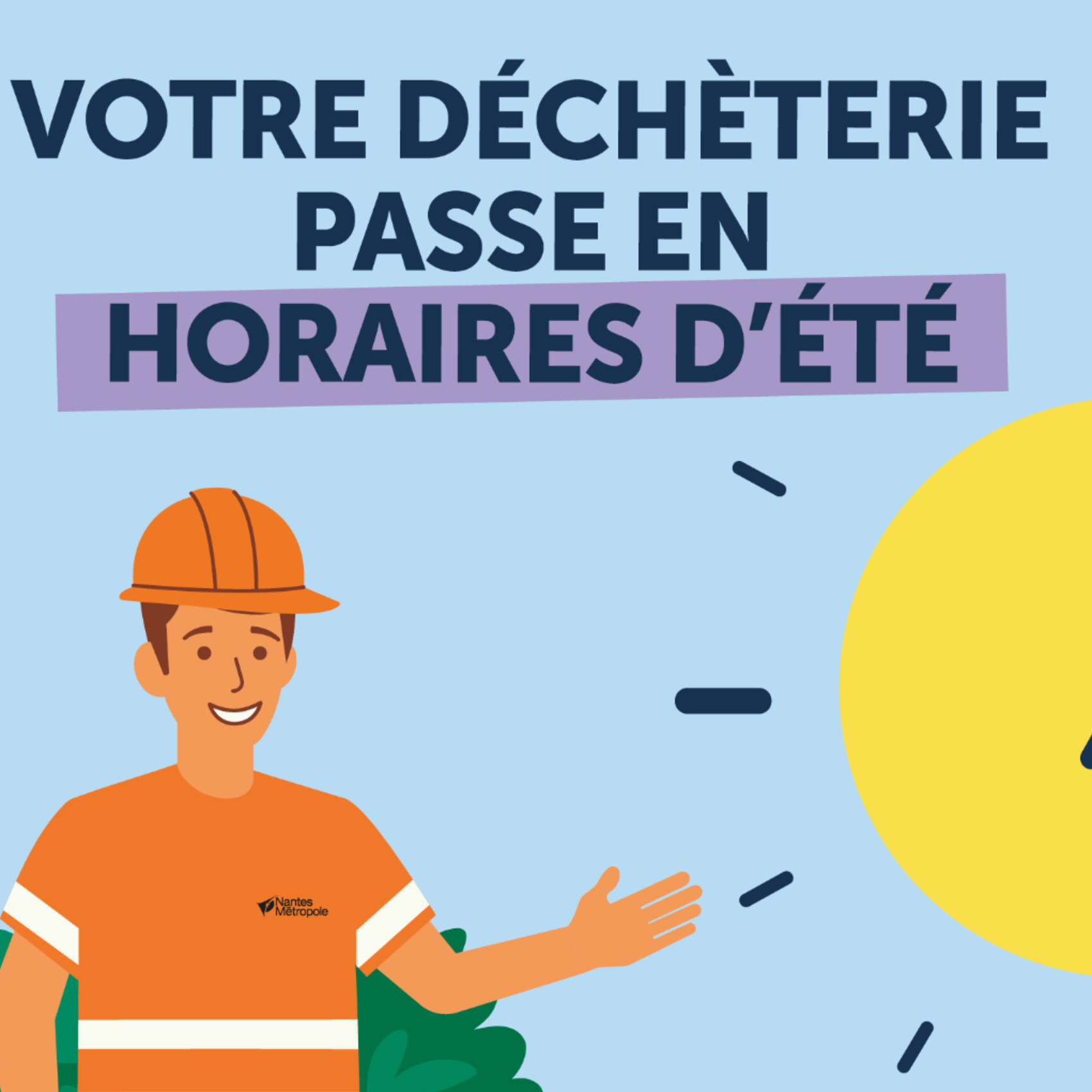 Image par défaut