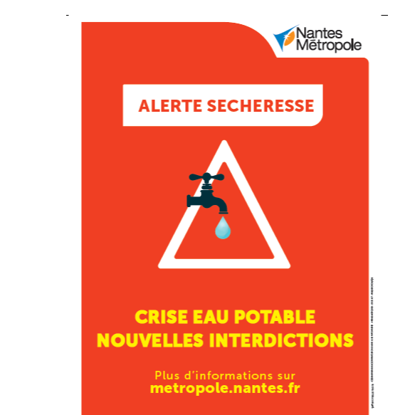 Image par défaut
