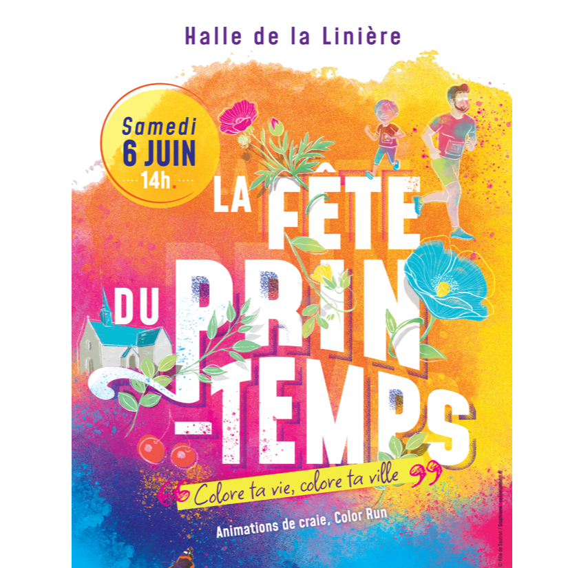 Image par défaut