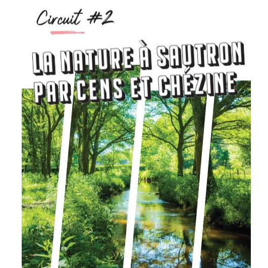 Image par défaut