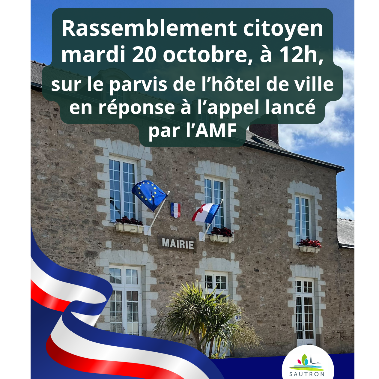 Image par défaut