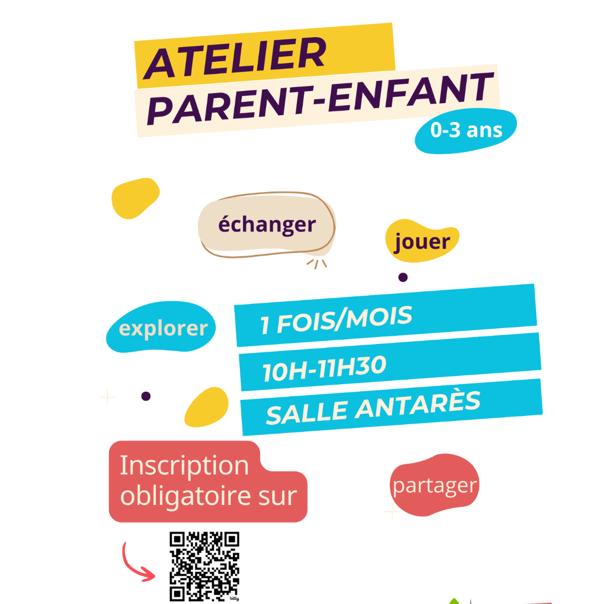 Image par défaut
