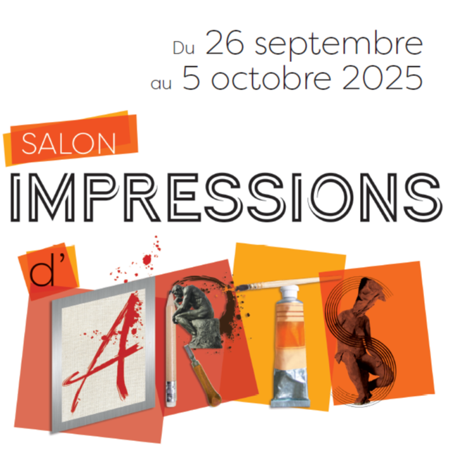 Image par défaut