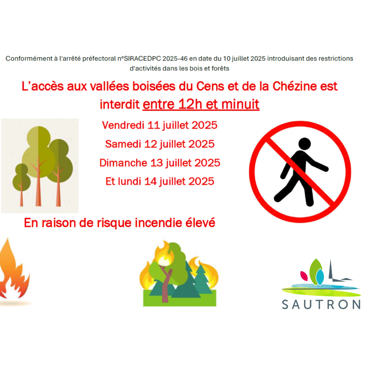 Image par défaut