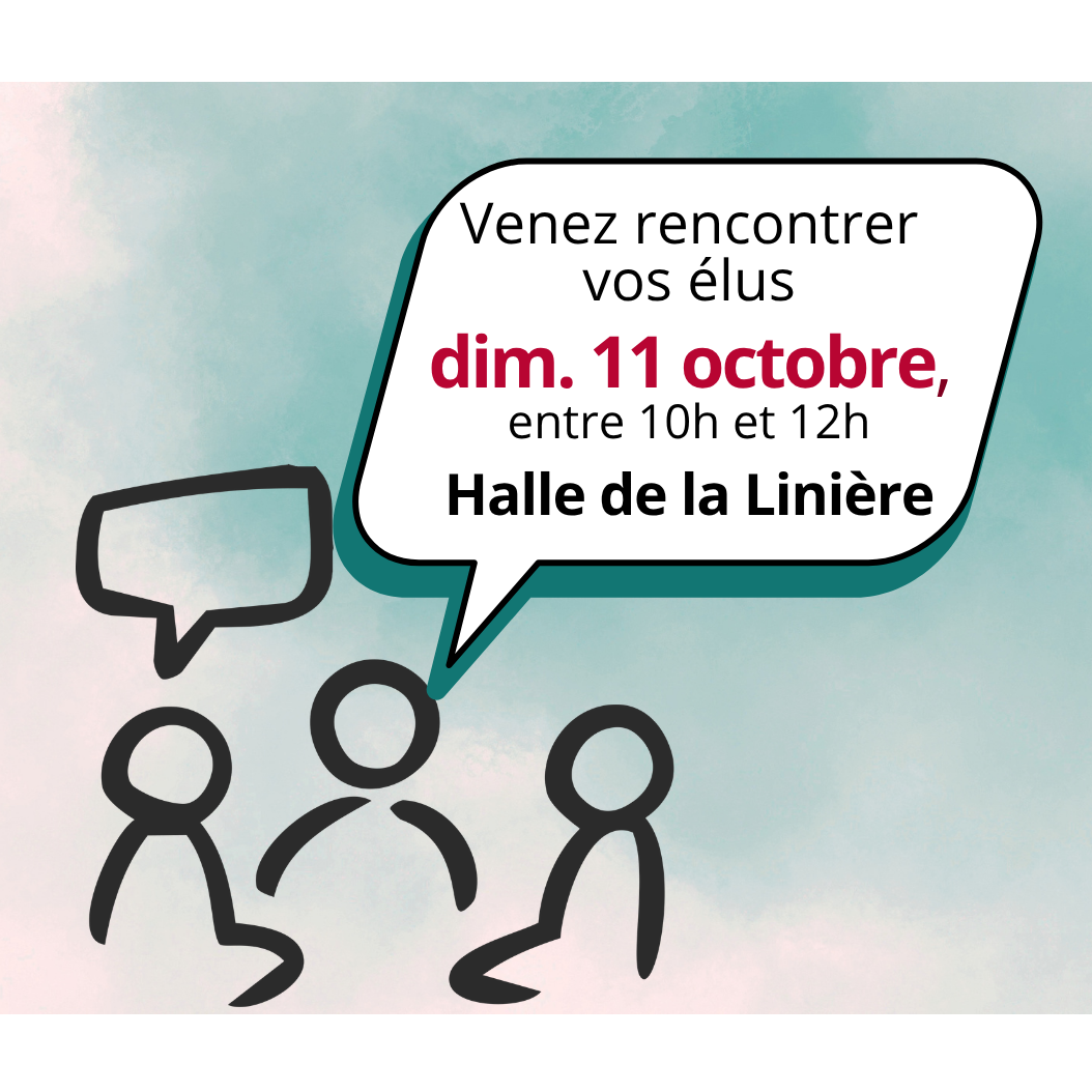 Image par défaut