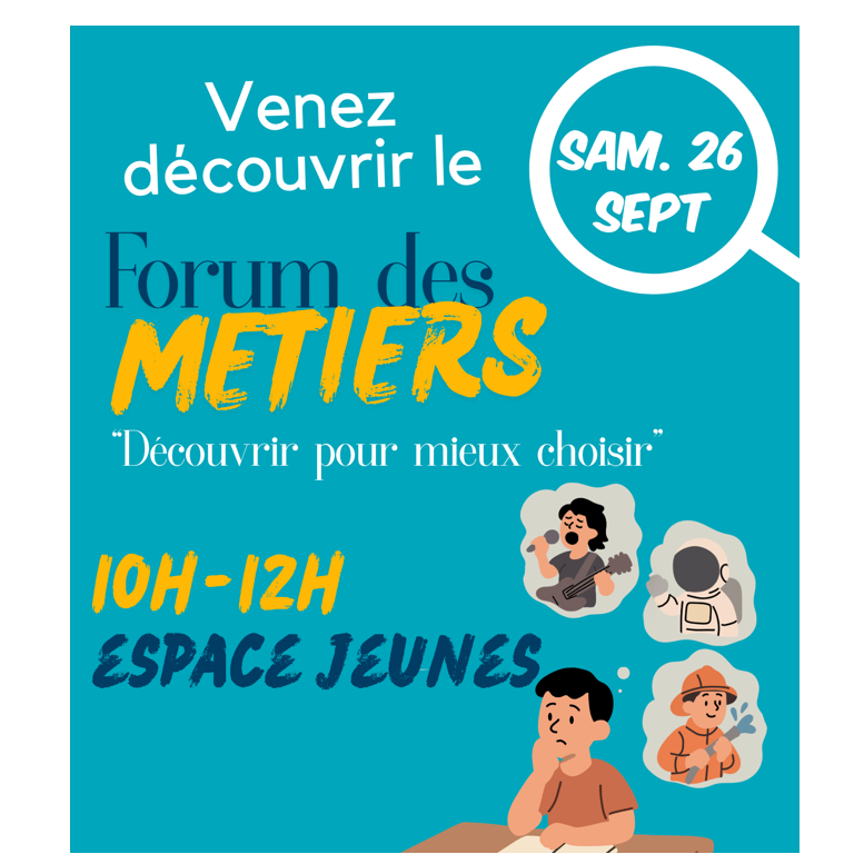 Image par défaut