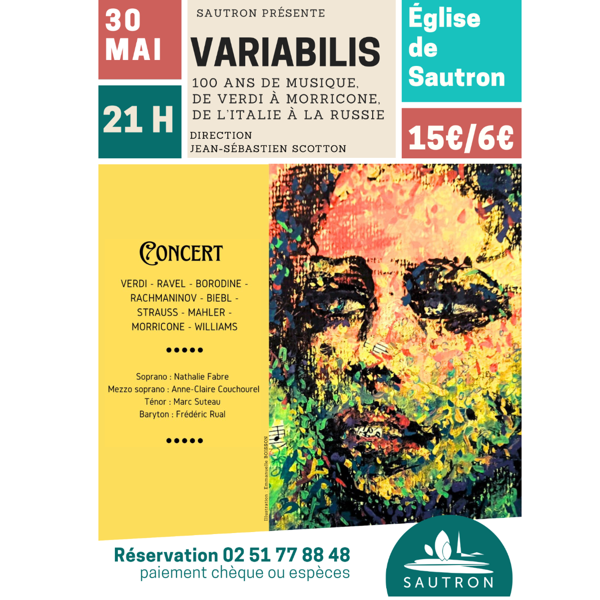 Image par défaut