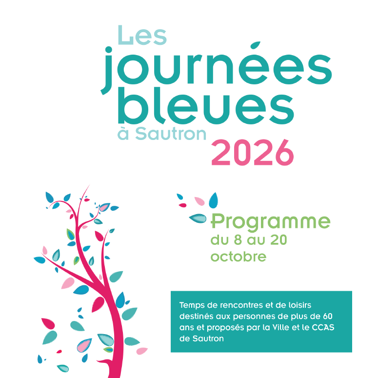 Image par défaut