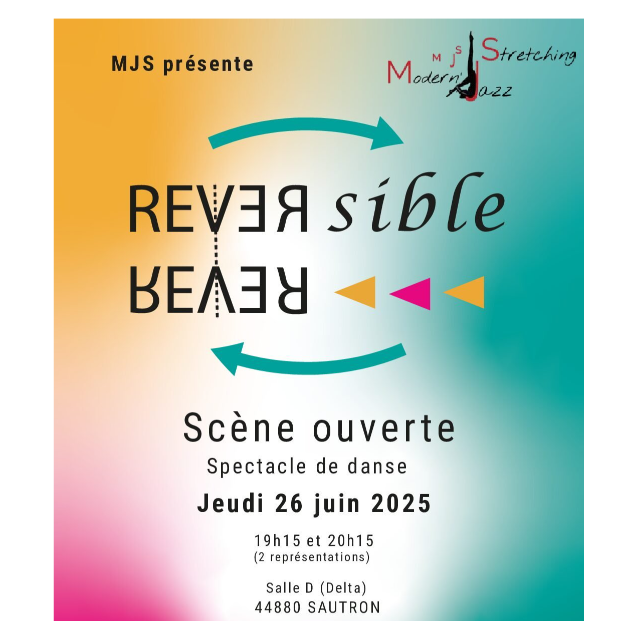 Image par défaut