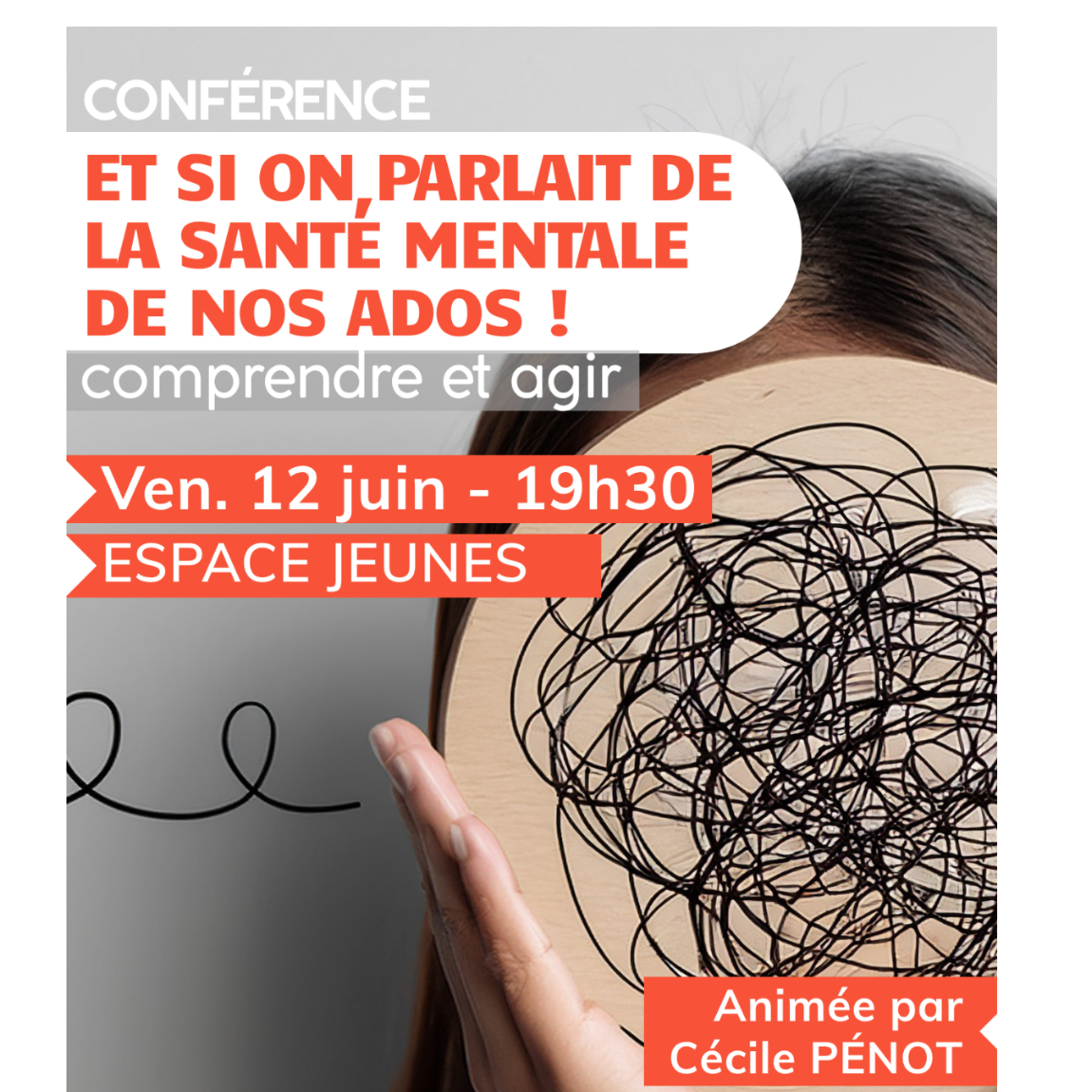 Image par défaut