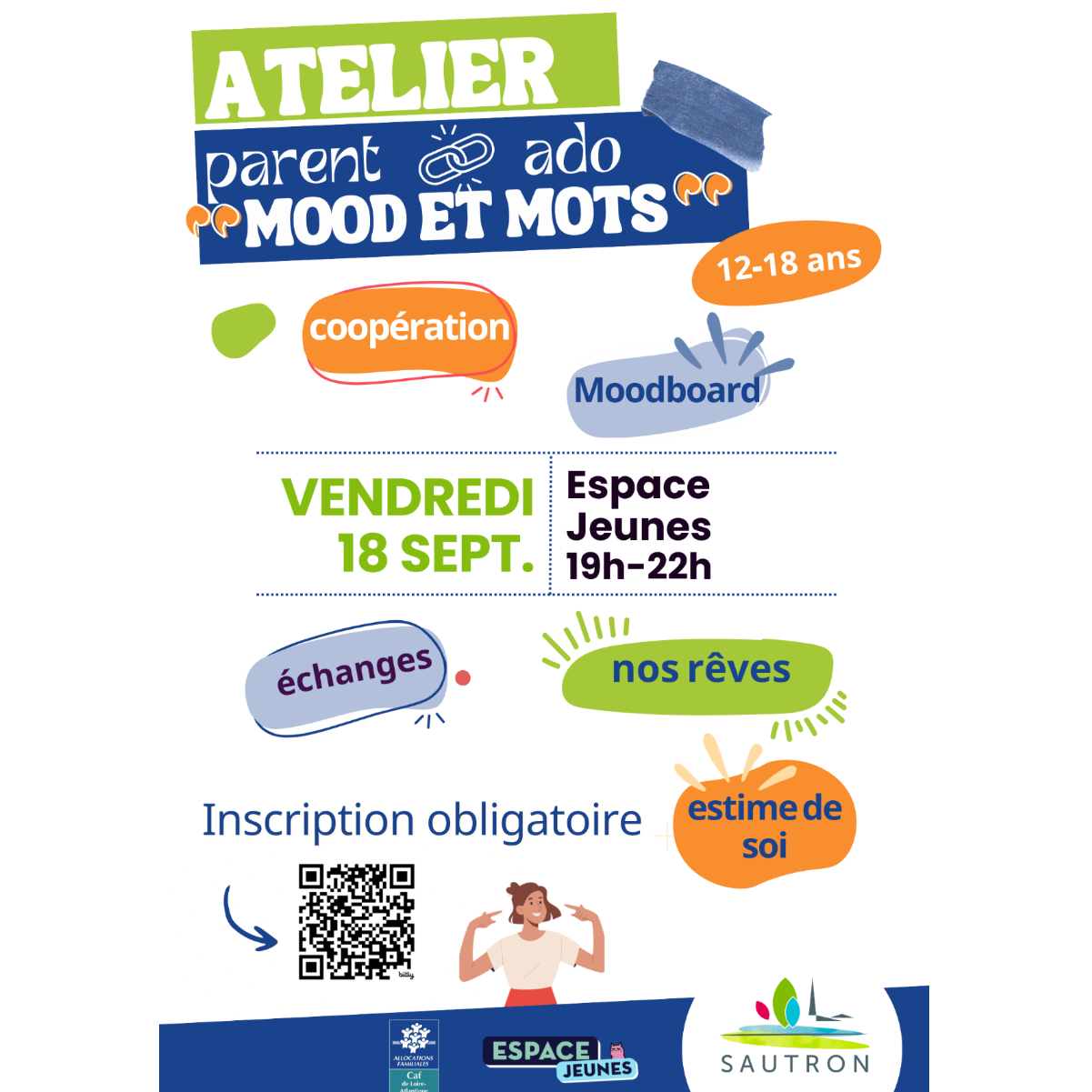 Image par défaut