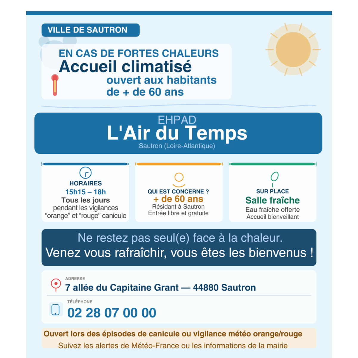 Image par défaut