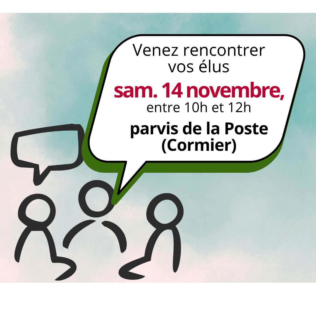 Image par défaut