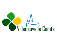 Image par défaut